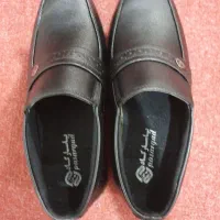 کفش و لباس|کیف، کفش، کمربند|تهران, جمهوری|دیوار