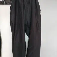 شلوار کردی پارچه کجراه