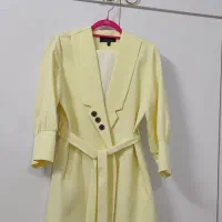 هودی و شلوار بارانی مانتوکت لی شومیز کلاه شالگردن|لباس|مشهد, دانشجو|دیوار