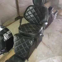 صندلی  آریشگری