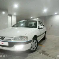 پارس در حد 1402گاز سیمی