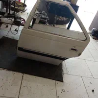 درب پژو پارس