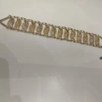 دستبند|بدلیجات|کهریزک, |دیوار