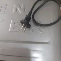 توستر مارک بوش|اجاق گاز و لوازم برقی پخت‌وپز|اصفهان, شفق|دیوار