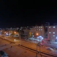 یک واحد مسکن مهر پردیس بلوک c16|فروش آپارتمان|کرمانشاه, |دیوار