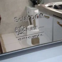 سولاردوم فوما