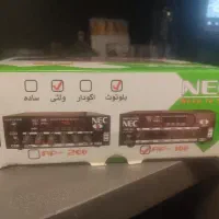 امیلی فایر NEC|کنسول، بازی ویدئویی و آنلاین|تهران, نعمتآباد|دیوار