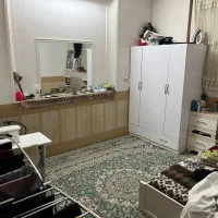 منزل فروشی و معوضه