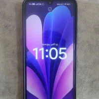 گوشی REDMI14C