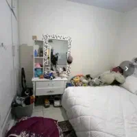 آپارتمان ۱۱۰ متری نوساز با آسانسور|اجارهٔ آپارتمان|فردیس, سرحدی|دیوار