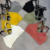 لباس ورزشی و باشگاهی|لباس|فولادشهر, C3|دیوار