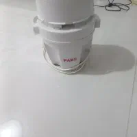 آسیاب یک دو سه