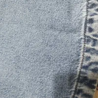 مانتو لی|لباس|قرچک, میرزائی جنوبی|دیوار