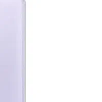 دیوی دی دیجیتال