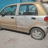 دووماتیز مدل 81