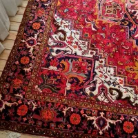 فرش دستباف|فرش|تبریز, |دیوار