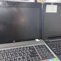 گوشی|موبایل|ارومیه, |دیوار