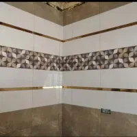 کاشی کاری و سرامیک ،لوله کشی|خدمات پیشه و مهارت|سبزوار, طبرسی (جعفرآباد)|دیوار