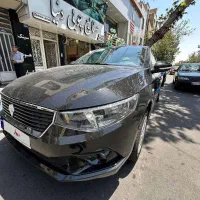 تارا دنده V1 صفر اقساط تا 36 ماه|خودرو سواری و وانت|تهران, دردشت|دیوار