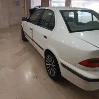 lx94|خودرو سواری و وانت|تهران, شاهین|دیوار