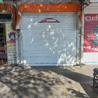 اجاره مغازه 25 متری در بلوار سیبویه شاهزاده‌ قاسم