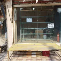 مغازه دو بحر ۳۲ متری