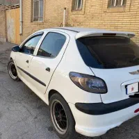 خودرو سواری|خودرو سواری و وانت|کرمان, |دیوار