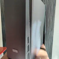 کیس نو آکبند قیمت اقتصادی تعداد محدود|رایانه رومیزی|اصفهان, دشتستان|دیوار