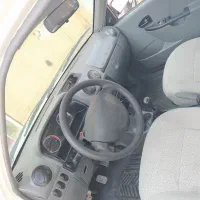 پراید مدل 99|خودرو سواری و وانت|نیریز, |دیوار