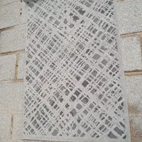 فرش 1ونیم در 1|فرش|رامجین, |دیوار