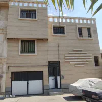 آپارتمان یاویلایی 3خوابه