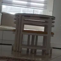 نهارخوری