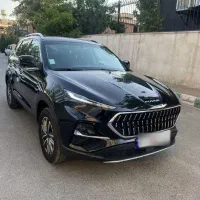 کی ام سی k7  kmc مدل 402 صفر خشک