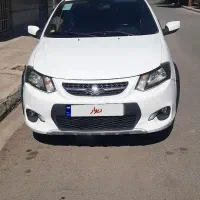 کوییک Mt 1401
