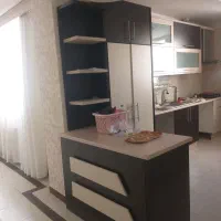کابینت کارکرده