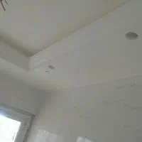 گچکاری وابزارکاری|خدمات پیشه و مهارت|خلخال, |دیوار