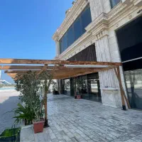 مغازه ۷۰ متری در خدماتی