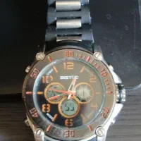 سکه|کلکسیون سکه، تمبر، اسکناس|قرچک, پارک جنگلی|دیوار