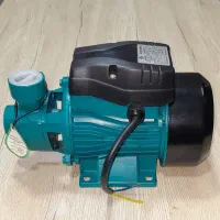 فروش پمپ آب خانگی نیم اسب