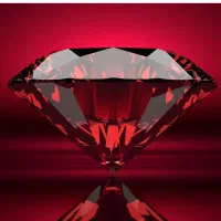 خریدار سنگ جواهری و صدور سرتیفیکیت شهاب سنگ