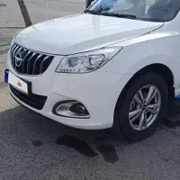 هایما s7پرو پلاس ۱.۸|خودرو سواری و وانت|اصفهان, جلفا|دیوار