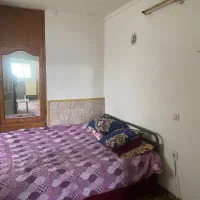 سوییت تک خواب