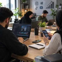 مدیر فروش /کارشناس فروش/درآمد از ۳۰ تا ۱۵۰