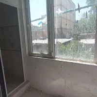 آپارتمان طبقه اول|فروش آپارتمان|مشهد, طبرسی شمالی|دیوار