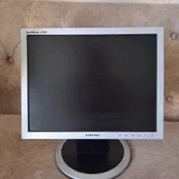 مانیتور