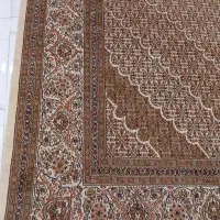 یک جفت فرش دستباف ۱۲ متری|فرش|اردبیل, |دیوار