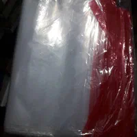 زیپ کیپ بسته بندی در تمامی سایزها|ظروف نگهدارنده، پلاستیکی، یک‌بارمصرف|تهران, وصفنارد|دیوار