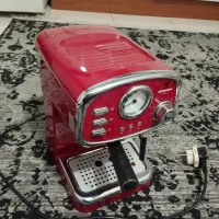 اسپرسو ساز ،قهوه ساز|سماور، چایساز، قهوهساز|تهران, بوستان جنگلی لویزان|دیوار