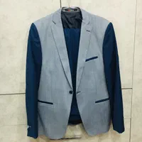 کت و شلوار سایز.48|لباس|اقبالیه, |دیوار