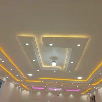 برقکار ساختمان حرفه ایی|خدمات پیشه و مهارت|بروجرد, |دیوار